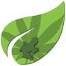 Green Planet CBD Nancy