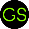 Green Studio