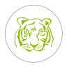 Green Tiger Travel - Individualreisen