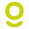 Greenwash