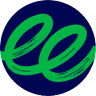 GREEN Real Estate BV