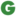 Green Shop