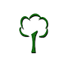 Green Acre Landscaping Co
