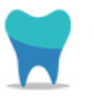 Greenacre Family Dentist