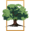 Green Acres Caravan Park