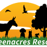 Greenacres Shop
