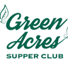 Green Acres