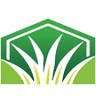 Greenacres Turf Farm