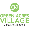 Green Acres Village Apartments