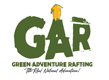 Start point' GAR