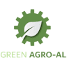 Green Agro-Al