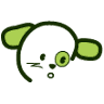 Green Animal Clinic
