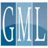 Green & Metcalf - Attorneys At Law