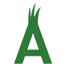 greenApes