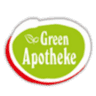 Jídelna U tří vegetariánů