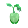 Green Apple Electrical Solutions Ltd.