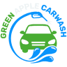 Green Apple Carwash Autoreinigung | Polsterreinigung | Autoaufbereitung Kapfenberg