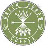Green Arrow Coffee