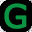 Green Auto Group