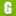 Green Car Rental