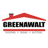 Greenawalt Roofing Company