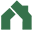 Greenaway Realty Ltd