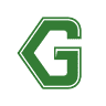 Greenaway Residential Estate Agents & Letting Agents Crawley