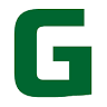 Greenbacks Pawnshop