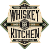 Green Barn Whiskey Kitchen