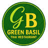 Green Basil Thai Kitchen