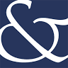 Greenbaum, Rowe, Smith & Davis LLP