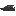 Williams Canvas LLC
