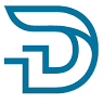 Dental Designs