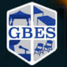 Green Bay Exposition Services Inc