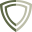 Green Bay Periodontics & Implant Dentistry