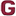 Green Bay Pipe & TV LLC