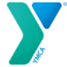 Greater Green Bay YMCA Gymnastics