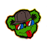 Greenbear420
