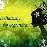Green Beauty By Raynera
