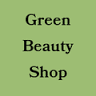 Green Beauty