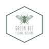 Green Bee Floral Designs