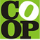 Greenbelt Co-op Supermarket and Pharmacy