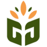 Greenbelt Growers