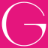 Plastic Surgery Long Island: Greenberg Cosmetic Surgery and Dermatology