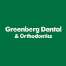 Greenberg Dental & Orthodontics