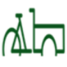 Greenbike Shop: Lastenrad Store Hannover