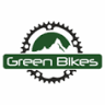 Green Bikes - Fahrradfachmarkt & -werkstatt