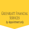Greenblatt Financial Services