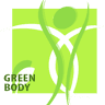 GreenBody Superfoods