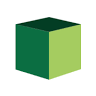 Greenbox Self Storage